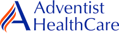 Adventist HealthCare logo
