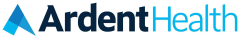 Ardent Health logo
