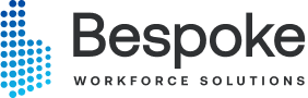 Bespoke workforce solutions logo