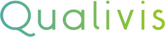 Qualivis logo