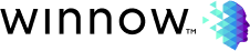 Winnow AI logo