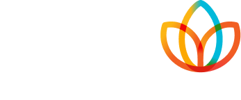 Aya Healthcare logo
