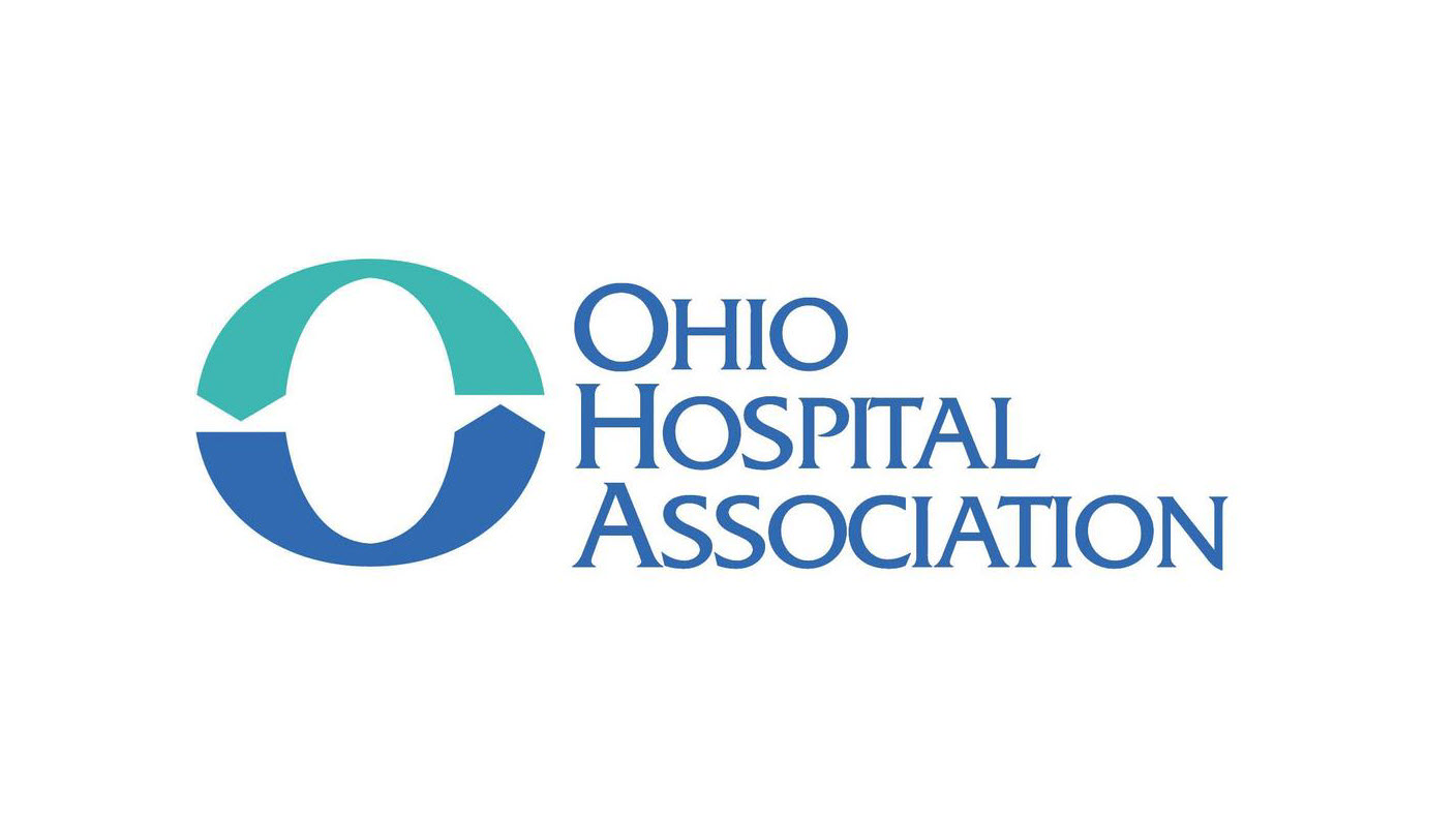 Qualivis Acquires Ohio Hospital Workforce Solutions Aya