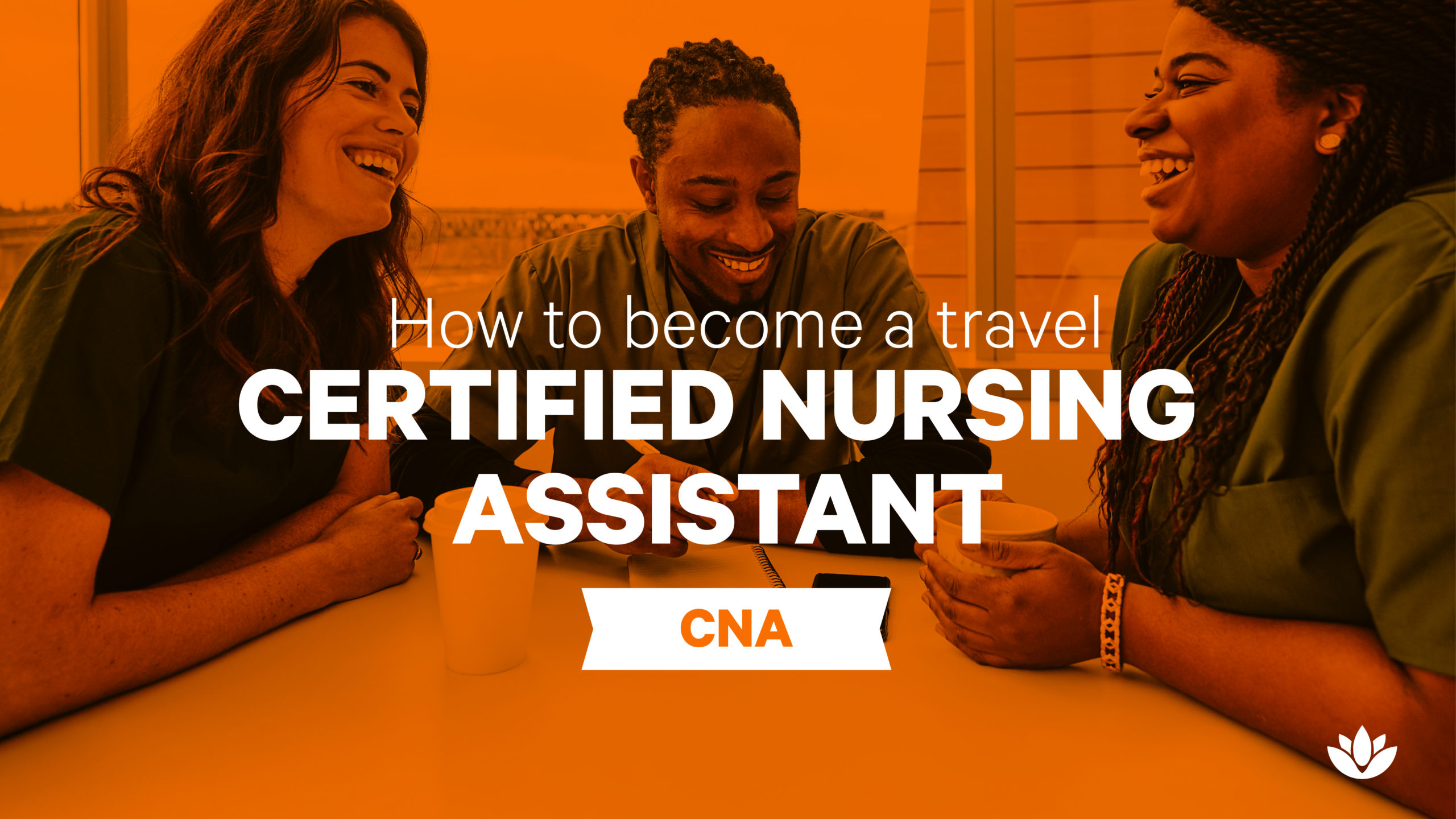 travel nurse jobs cna