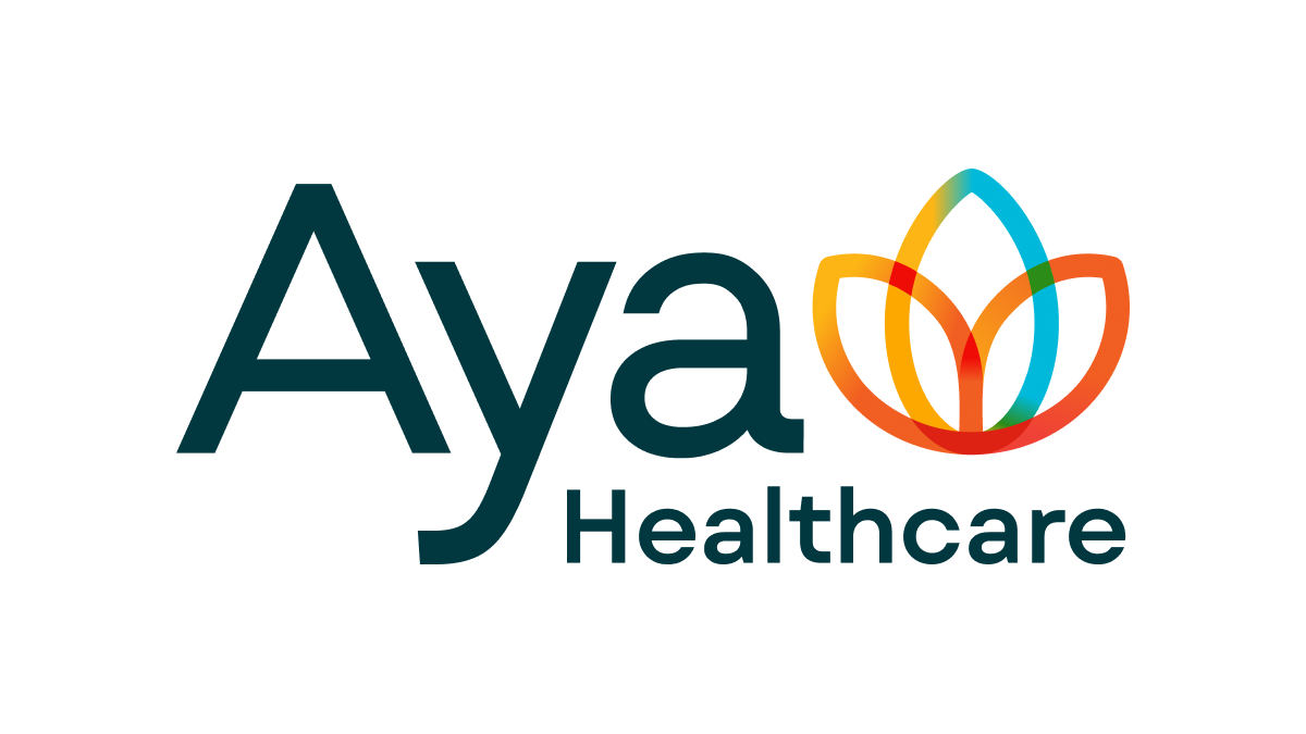 aya travel ct tech